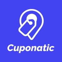 Cuponatic Latam
