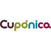 Cuponica