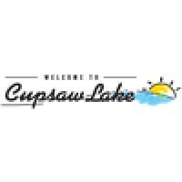 Cupsaw Lake Improvement Assn
