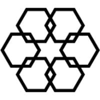 cura cannabis solutions