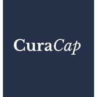 CuraCap