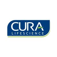 Cura Life Science | BOWA-Medical Brasil