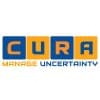 cura software solutions