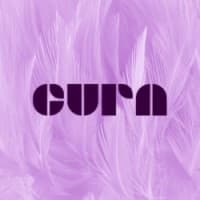 CURA