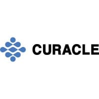 CURACLE