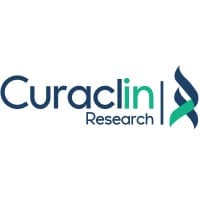 Curaclin Research Private Limited | Site Management Organization (SMO)