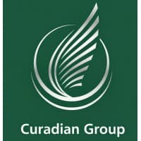 Curadian Group