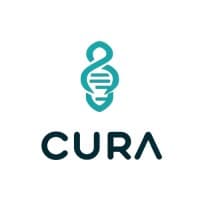 Cura