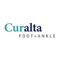 Curalta Foot & Ankle