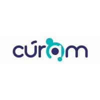 CÚRAM, Research Ireland Centre for Medical Devices