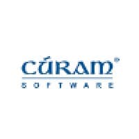 curam software