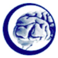 curantis UG (ltd.)