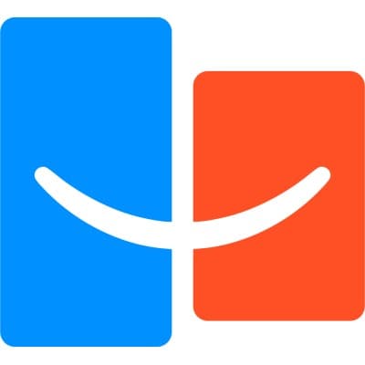 CuraSoft GmbH
