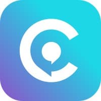 Curatech