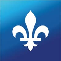 Curateur public du Québec