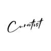 Curatist SG
