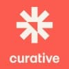 Curative
