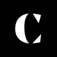 Curatorial, Inc.