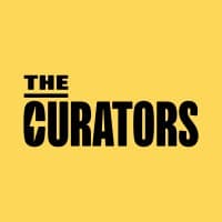 The Curators | B Corp™