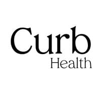 Curb