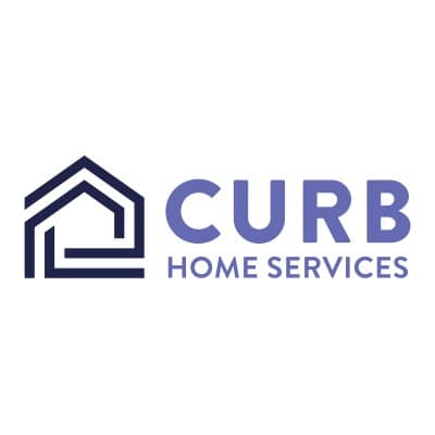 Curb Home Services