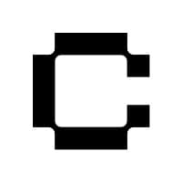 Curbcut