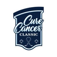 Cure Cancer Classic