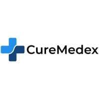 CureMedex Billing Solutions LLC