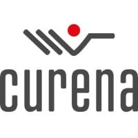 Curena AG