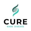Cure Rare Disease