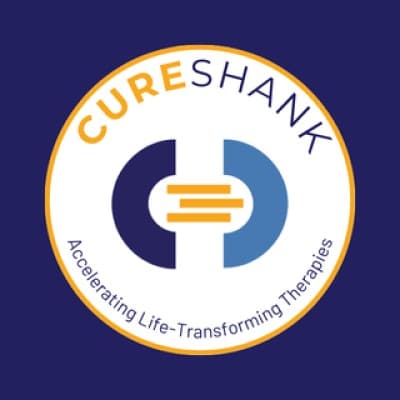 CureSHANK