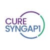 CURE SYNGAP1, 501(c)(3) FKA SynGAP Research Fund (SRF)