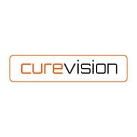 cureVision
