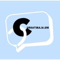 Curhatinaja.idn