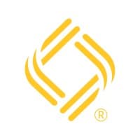 Curi Capital