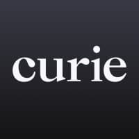 Curie Money