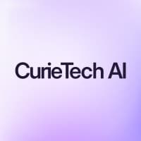 CurieTech AI