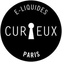 CURIEUX ELIQUIDES