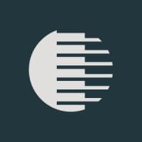 CurifyLabs