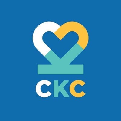 Curing Kids Cancer