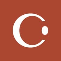 Curio