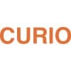 CURIO
