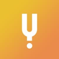 Curiosity Inc.