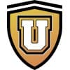 Curiosity University