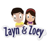 Curious Concepts Pvt Ltd