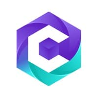 CuriousRubik