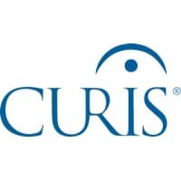 curis