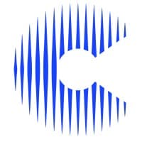 Curity