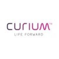 Curium Türkiye