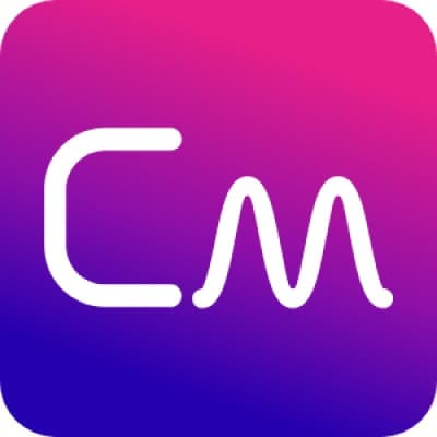 Curium Pharma